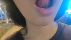 -焰针刺青纹身.手工穿孔饰品·中国刺青名店