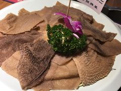 -耍哥串串香(香月湖店)