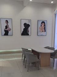 -汕特家庭影像中心(普宁店)