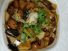 android_upload_pic-太原面食店(解放路店)