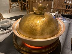 老鸭集-老鸭集(金沙龙湖天街店)