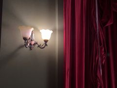 -摩斯密码·实景搜证换装沉浸密室剧本杀