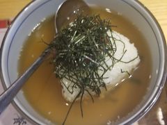-吉兆·料理(红梅南路店)