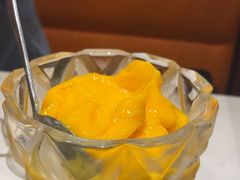 -鹿港小镇(滨北店)