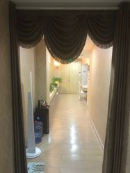 -女王传奇SPA·美容美体