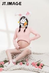 -专注孕妇照亲子照·纪田摄影