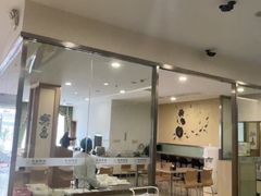 -慈铭体检(汉阳分院)