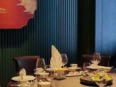 -胜紫云亭 HUAIYANG MASTER(前滩店)