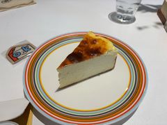 -姆们M Sweetie Cake(五道口店)