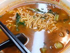 -项记面馆(明瓦廊店)