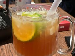 -馬鸿興·川小馆(新街口店)