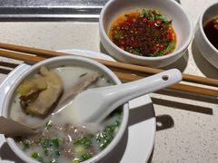 -海底捞火锅(长沙华创国际广场店)