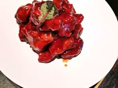 -苏帮袁Sue Cuisine(南开大悦城店)
