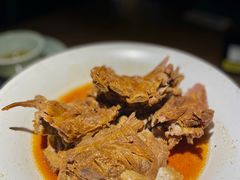 -北方家宴(番禺永旺店)