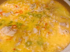 -辛香汇(飞洲店)
