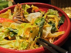 -厚贞日式烤肉(浦东汇智店)