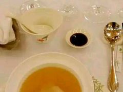 -福州西湖大酒店·怡湖咖啡厅
