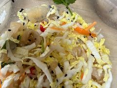 -威海渔村(黄兴路店)