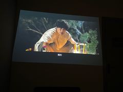 -FUNIN·凡映私人影院(坂田店)