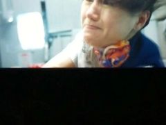 -博纳国际影城IMAX(中央大道店)