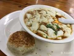 -聚香斋(东关街店)