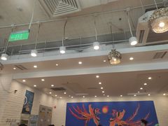 -贵凤凰贵州米粉(五道口店)