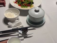 -同庆楼(金宝汇店)