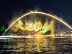 -扬州古运河