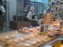 -鲍师傅糕点(春熙路店)