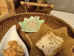 -千寻山野烤肉(天虹店)