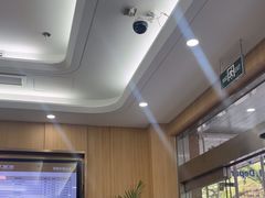 -上海仁爱医院口腔科 · 种植