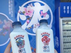 -中国丝业博物馆