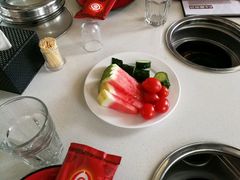 -08涮肉坊(广顺南大街店)