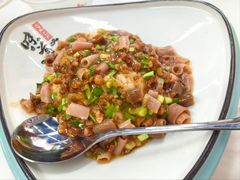 -日照大牌檔•小船海鲜(万平口店)