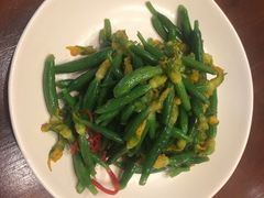-赵小姐丨新中餐(曲江店)