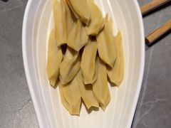 -竹犇番茄火锅(长风街店)