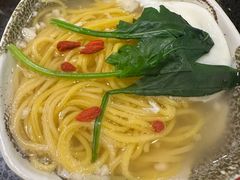 -井格重庆火锅(西直门凯德Mall店)