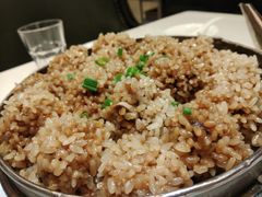 -金春禧(世茂国际广场店)