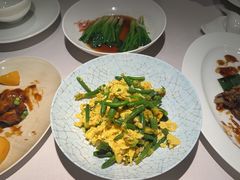 -杭儿风餐厅(嘉里中心店)
