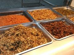 android_upload_pic-梅园食堂