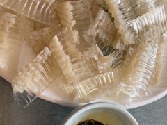 -王厚元饺子·辽菜·烤鸭(沈北店)