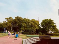 -上海港国际客运中心