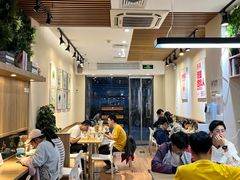 -醉面(苏州桥店)