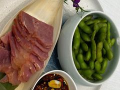-聚鑫阁江浙菜·非遗传承技艺(闵行交大店)