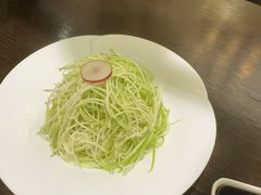 -東城故事·尋找姆媽的味道(玉兰路店)