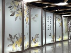 -桂林公园(地铁站)