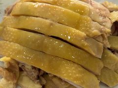 -邢家锅贴老店·非遗·开封菜(金明广场店)