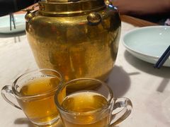 小吊梨汤-小吊梨汤·北京菜·烤鸭(鸟巢店)