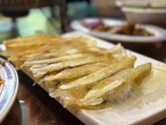 -老雒阳面馆·水席·洛阳菜(纱厂路店)