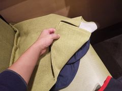 -海底捞火锅(龙湖北京大兴天街店)